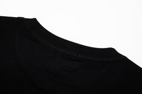 Camiseta Gucci