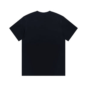 Camiseta Gucci x The Nort Face