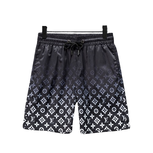Shorts Louis Vuitton (Pronta Entrega) Tamanho GG