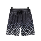 Shorts Louis Vuitton (Pronta Entrega) Tamanho GG