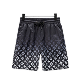 Shorts Louis Vuitton (Pronta Entrega) Tamanho GG