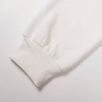 Moletom Off-White