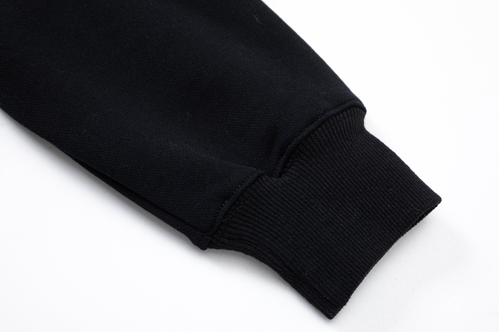 Sueter Louis Vuitton
