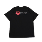 Camiseta Palm Angels