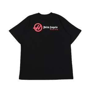 Camiseta Palm Angels