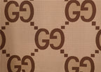Conjunto Gucci