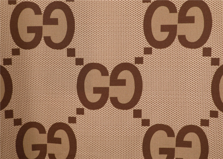 Conjunto Gucci