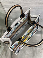 Bolsa Christian Dior