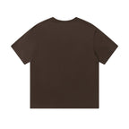 Camiseta Cactus Jack Fragment Desing