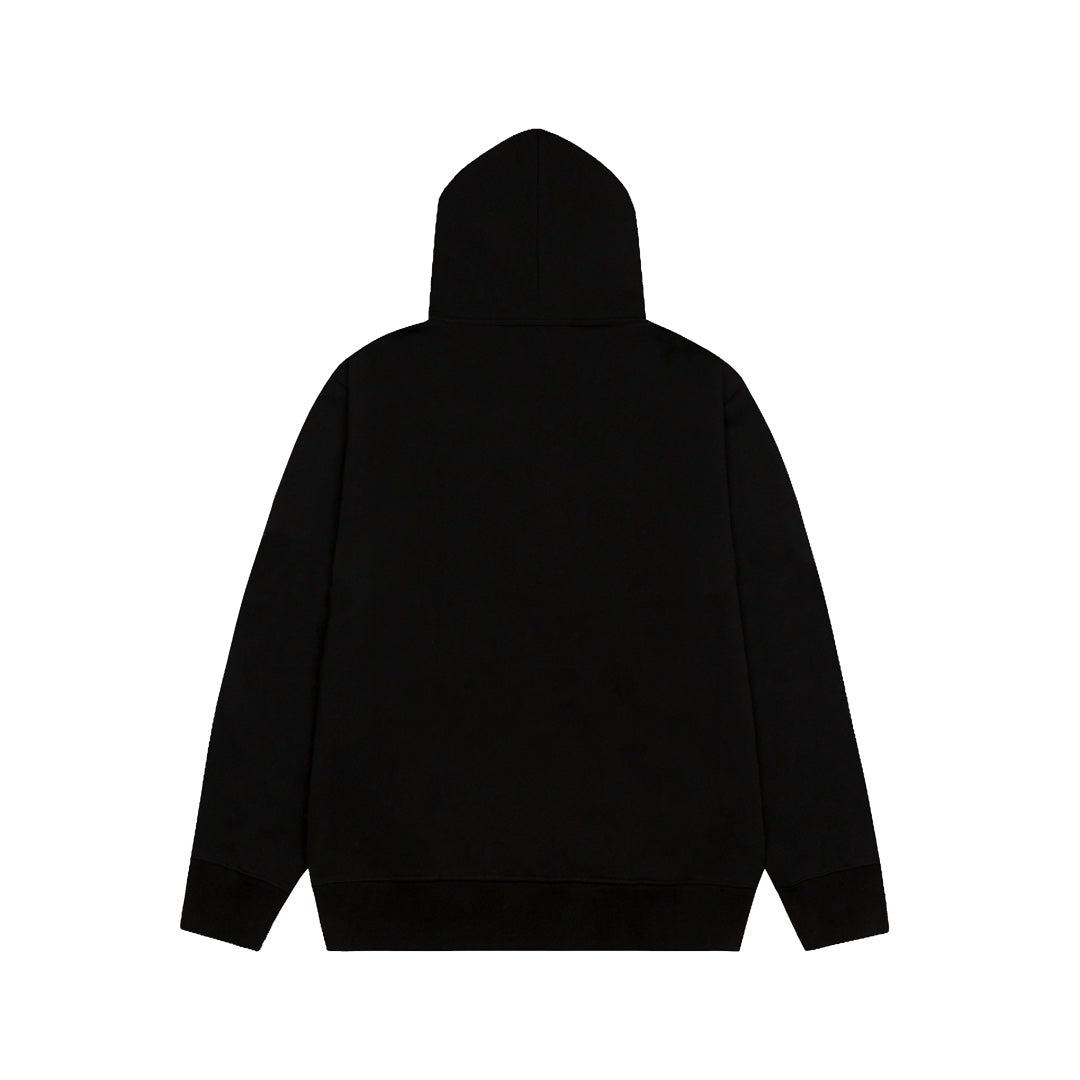 Moletom Gucci