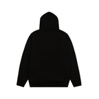 Moletom Gucci