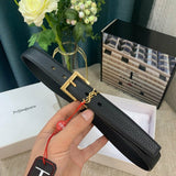 YSL Cinto