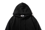 Moletom Bape
