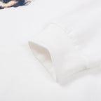 Moletom Off-White
