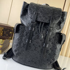Mochila LV