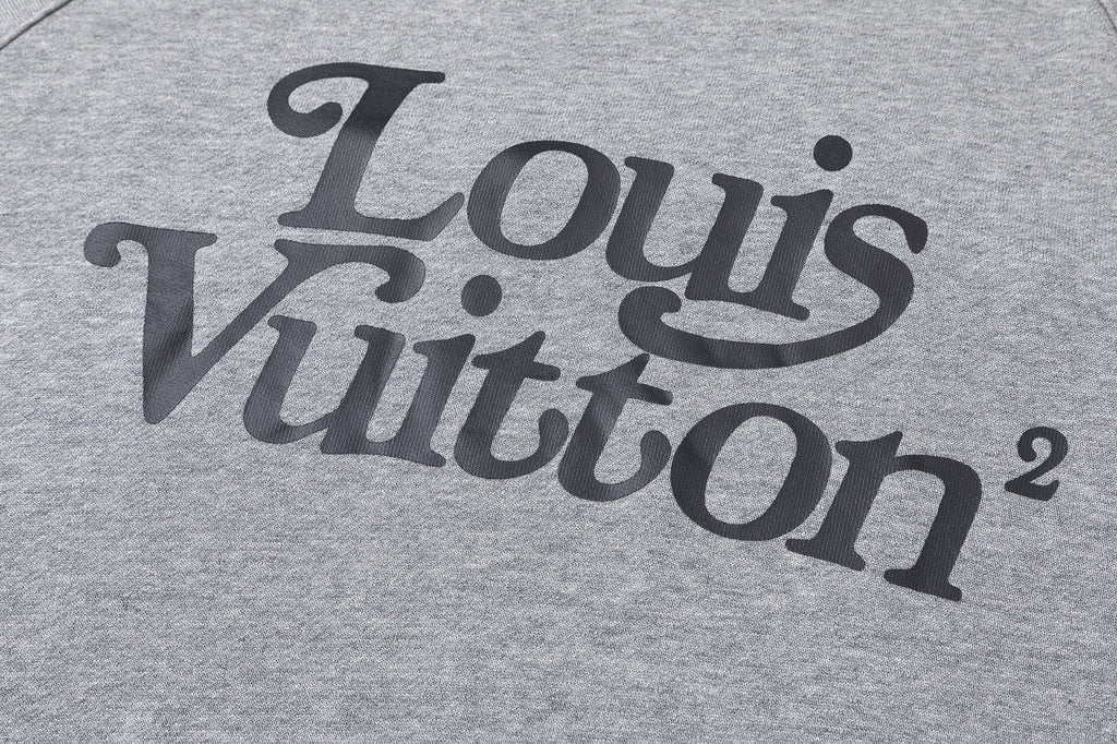 Sueter Louis Vuitton