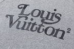Sueter Louis Vuitton