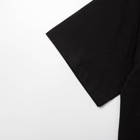 Camiseta Burberry