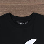 Camiseta Palm Angels