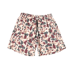 Shorts Palm Angels