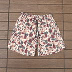 Shorts Palm Angels