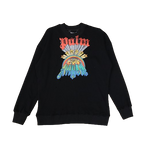 Sueter Palm Angels