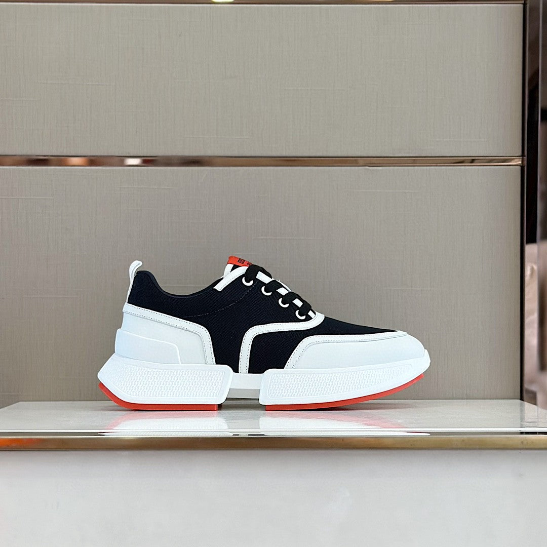 Tênis Casual Hermès