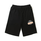 Shorts Off-White