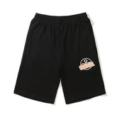 Shorts Off-White