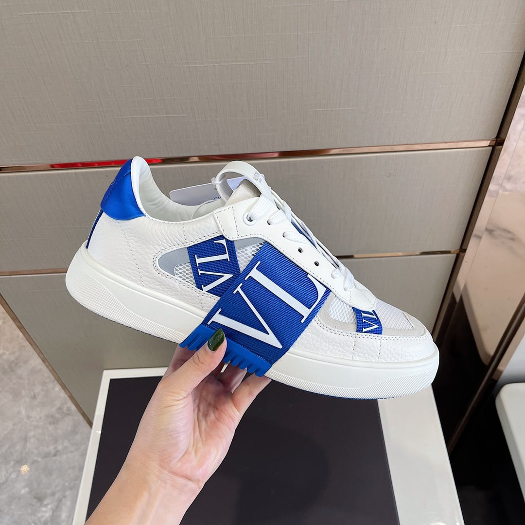 Tênis Casual Valentino
