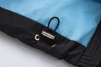 JAQUETA PRADA WOMEN DOWN COAT
