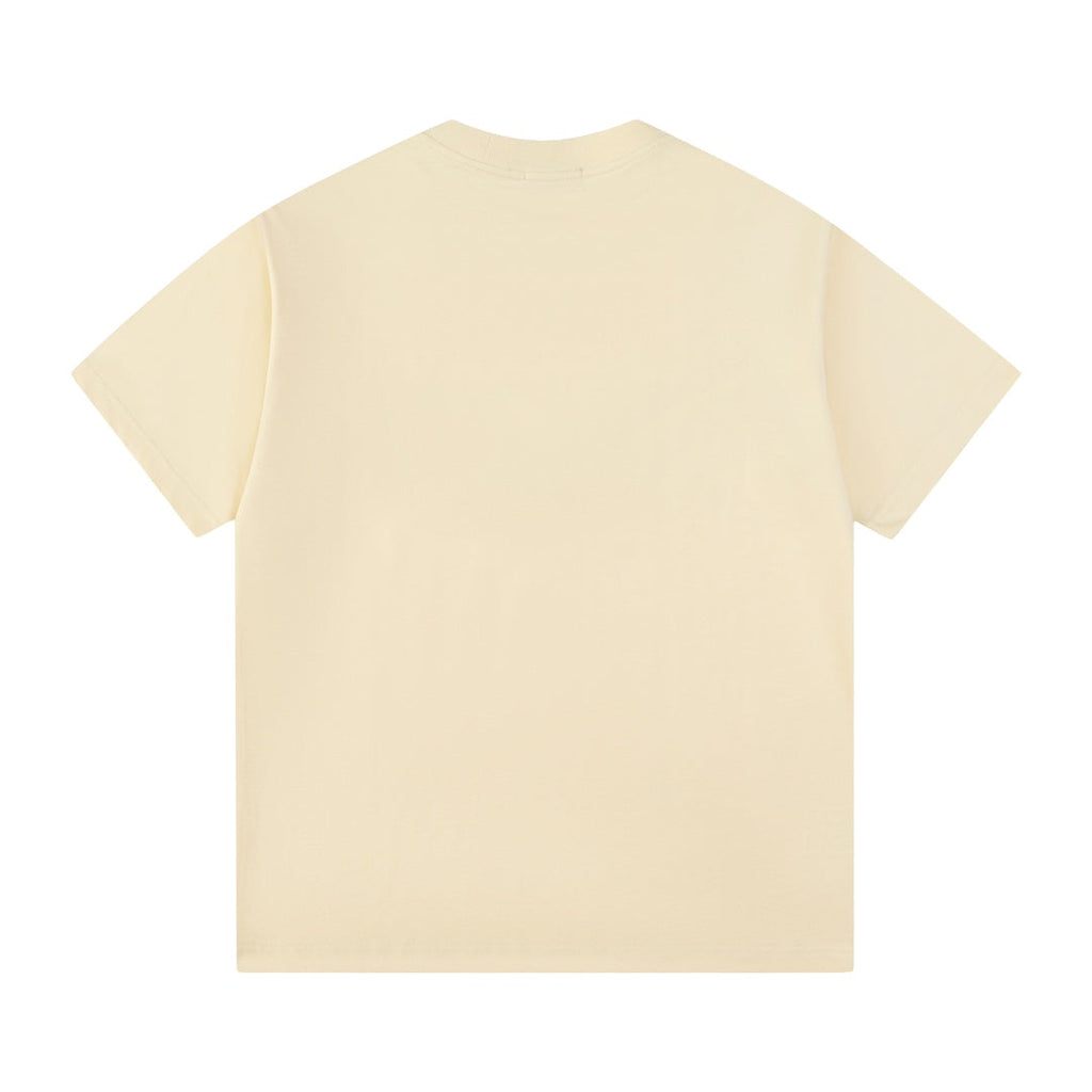 Camiseta Gucci