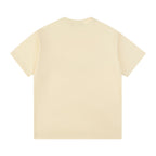 Camiseta Gucci