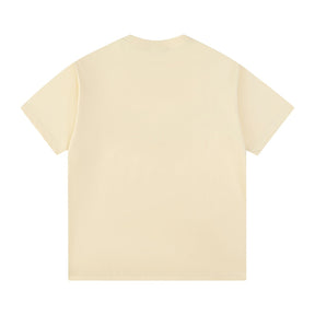 Camiseta Gucci
