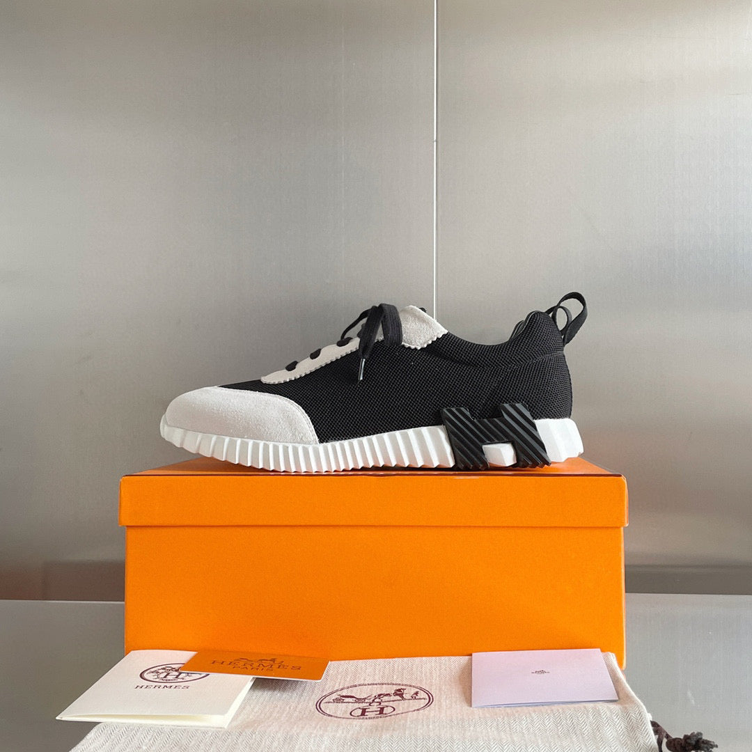 Tenis Hermès