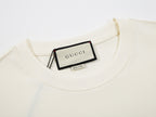 Camiseta Gucci