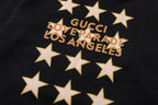 Moletom Gucci