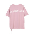 Camiseta Fear Of God Essentials