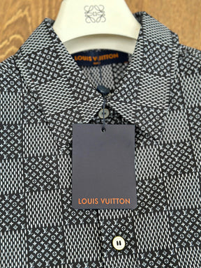 Conjunto Louis Vuitton