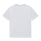 Camiseta Burberry X Supreme