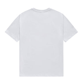Camiseta Burberry X Supreme