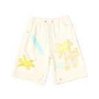 Shorts Palm Angels