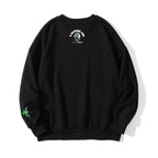 Moletom Bape X Razer