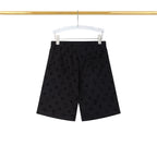 Shorts Louis Vuitton