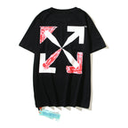 Camiseta Off-White