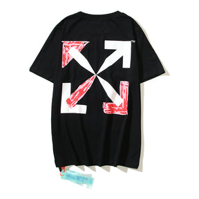 Camiseta Off-White