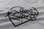 Sueter Louis Vuitton