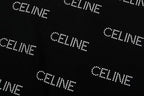 Camiseta Celine