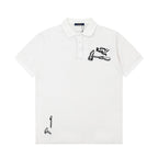 Polo Louis Vuitton