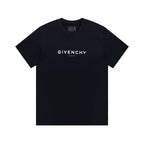 Camiseta Givenchy